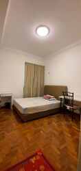 Ritz Mansion (D12), Apartment #297366291
